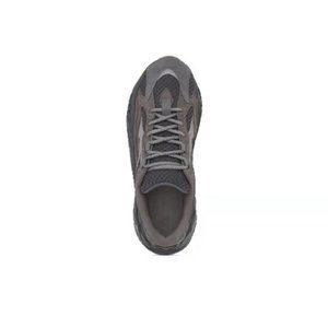 Yeezy  Boys  Sneakers  Shoes